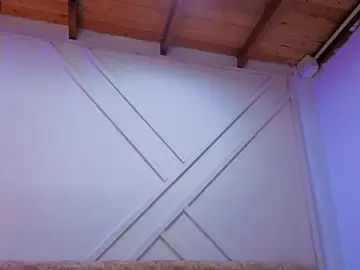 Stripchat Nude Webcam of ashley__foxx_