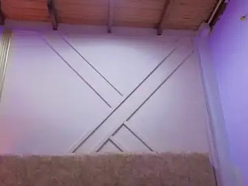 Stripchat Adult Webcams of ashley__foxx_