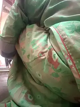 Stripchat Adult Webcam of aunty_sumy