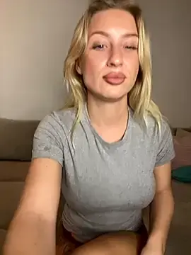 Stripchat Adult Webcams of belle98