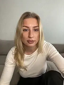 Stripchat Live Sex of belle98
