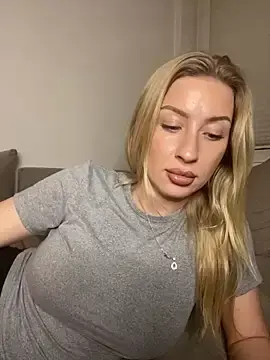 Stripchat Adult Webcam of belle98