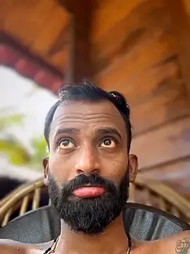 Stripchat Live Porn of bigfatdick111