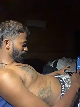 Stripchat Watch Live Sex Cams of bigfatdick111