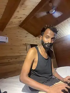 Stripchat Private Sex Chat of bigfatdick111