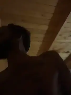 Stripchat Live Porn of bigfatdick111