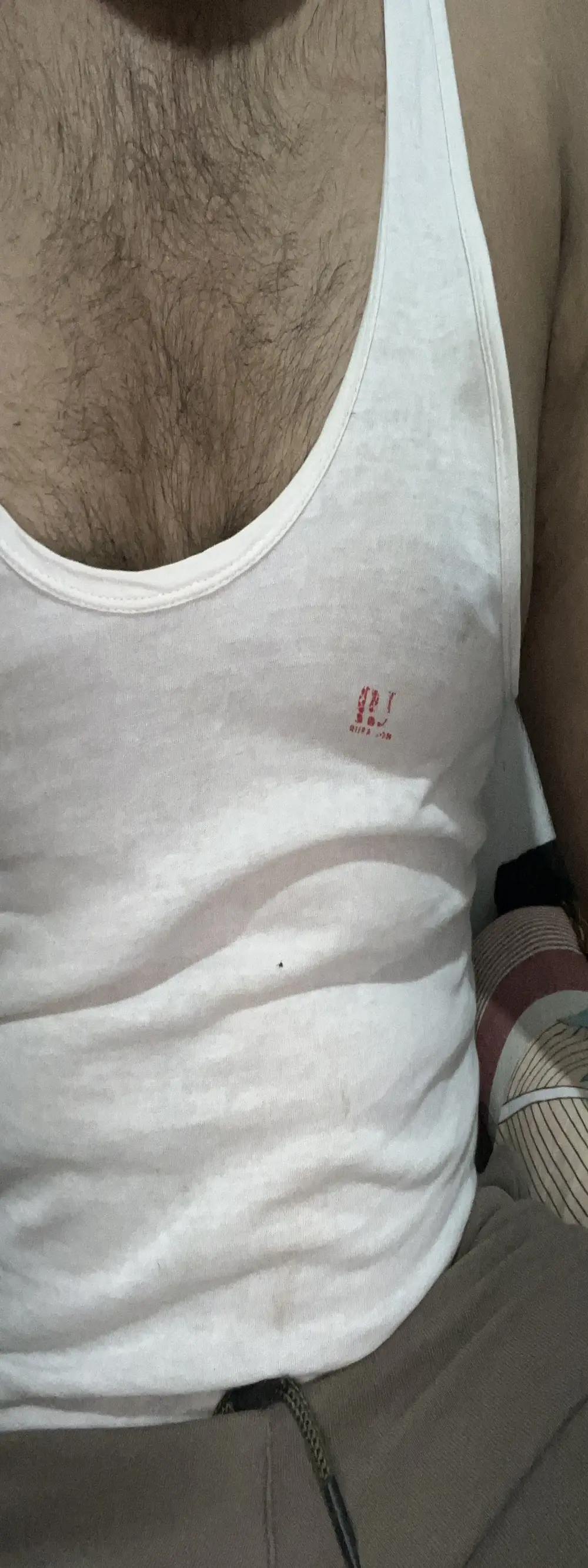 dick69lil