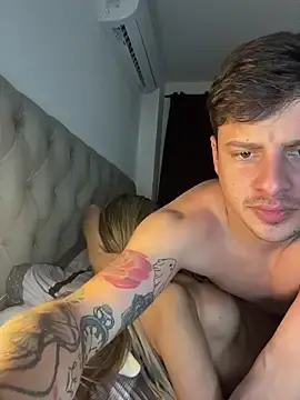 Stripchat Free Live Porn of iam_sofia__