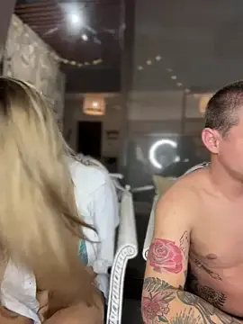 Stripchat Live Porn of iam_sofia__