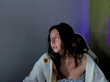 Stripchat Free Live Porn of lala_clark