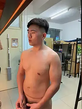 Stripchat Best live sex cam show of ryder101537