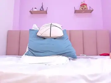 Stripchat Sex Cam of sam_doll_