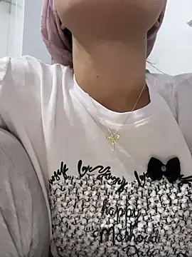 Stripchat Best live sex cam show of seytaninavulati