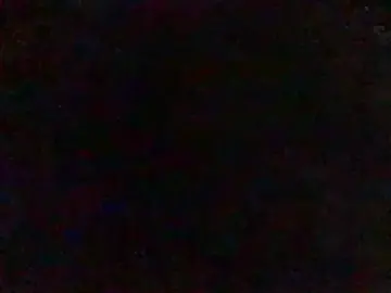 Stripchat Adult Webcams of timmy88809