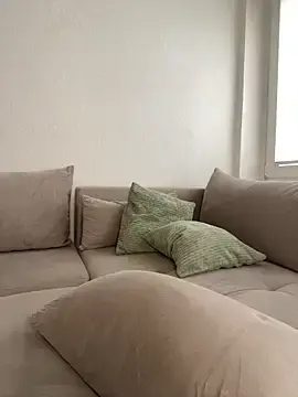 Stripchat Best live sex cam show of xxBELLExx