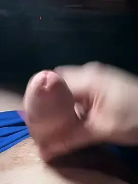 Stripchat Sex Cam of yesoui