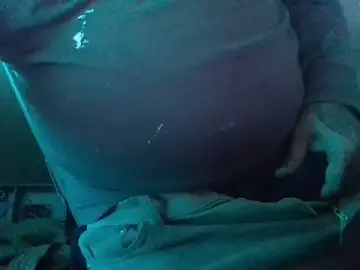 Stripchat Adult Webcam of AlanDicksons