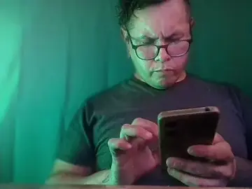 Stripchat Free Porn Cam of AlanDicksons