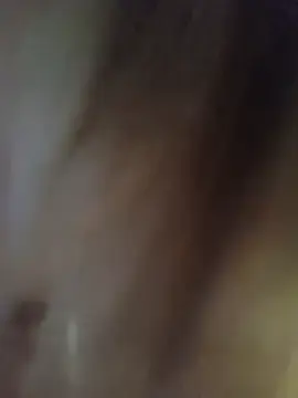 Stripchat Sex Chat of Alejandra069