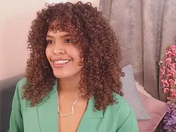 Stripchat Live Porn of Amelia_bss