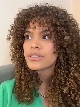 Stripchat Best live sex cam show of Amelia_bss