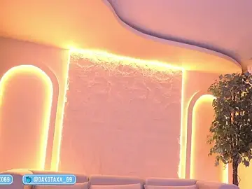 Stripchat Private Sex Chat of Dakota_Lee