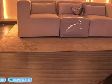 Stripchat Live Sex of Dakota_Lee