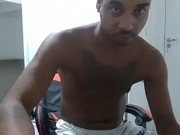 Stripchat Watch Live Sex Cams of JUNINHOLEKEJR