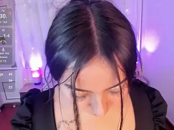 Stripchat Adult Webcams of Jenifer_James