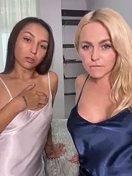 Stripchat Best live sex cam show of Keep_us_wild