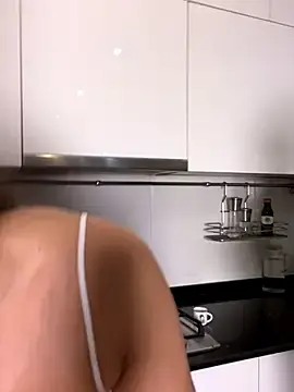 Stripchat Adult Webcams of Keep_us_wild