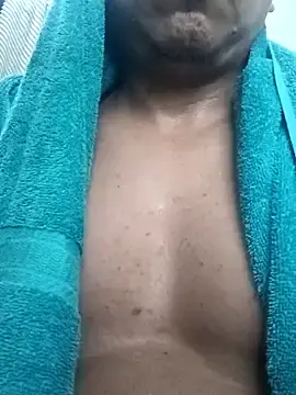 Stripchat Live Porn of Maniako_8-5