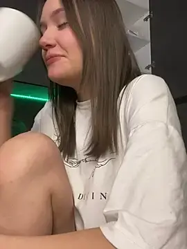 Stripchat Watch Live Sex Cams of Mary_Honey