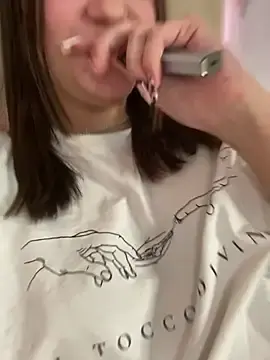 Stripchat Live Porn of Mary_Honey