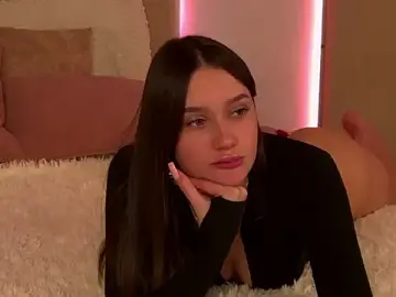 Stripchat Adult Webcams of Mary_Honey