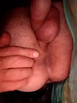 Stripchat Live Sex Cam of Meliwem12