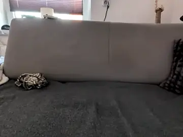 Stripchat Live Sex of Mrloverlover77@xh