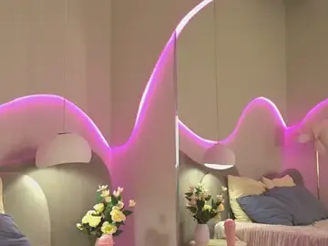 Stripchat Free Porn Cam of Nicole_Space