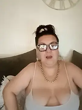 Stripchat Private Sex Chat of Nova-iswiserx