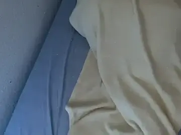 Stripchat Free Live Porn of RaccoonIsHere