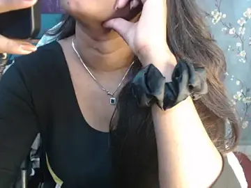 Stripchat Live Porn of Sexy_annya2