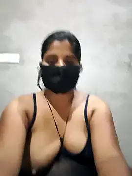 Stripchat Live Sex of Sexy_khushi19