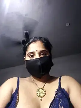 Stripchat Best Webcam of Sexy_khushi19