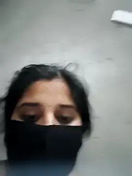 Stripchat Free Porn Cam of Sexy_khushi19