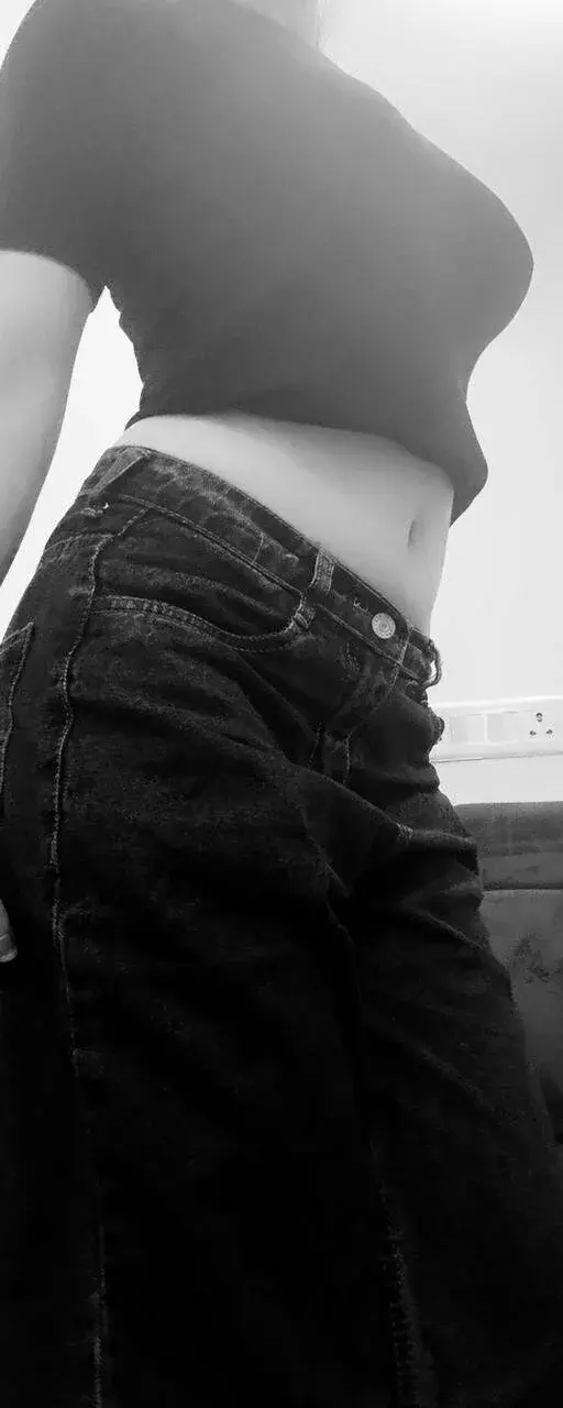 TANISHA04