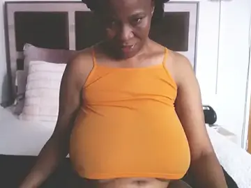 Stripchat Nude Webcam of Wettitiesxxx