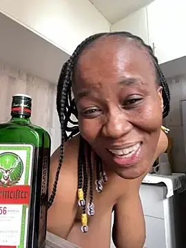 Stripchat Best live sex cam show of Wettitiesxxx