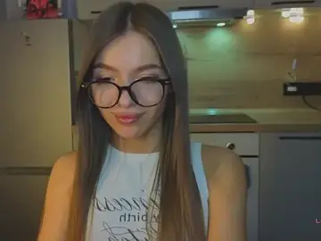 Stripchat Live Porn of baby_ber