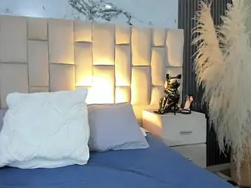 Stripchat Sex Chat of cloesummerr_