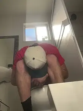 Stripchat Free Live Porn of kevinsito1